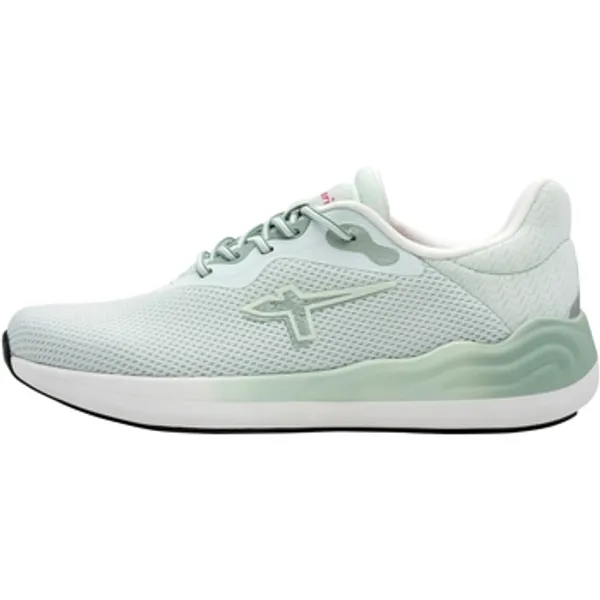 tamaris Lage Sneakers Tamaris 282410