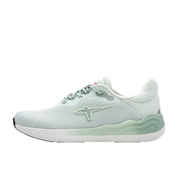 Tamaris Lage Sneakers, vergelijk prijzen bij 1 winkel