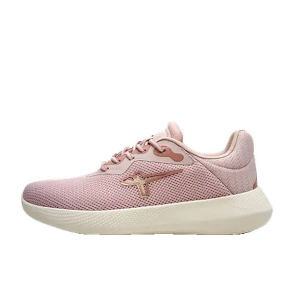 Tamaris Lage Sneakers Roze, vergelijk prijzen bij 1 winkel