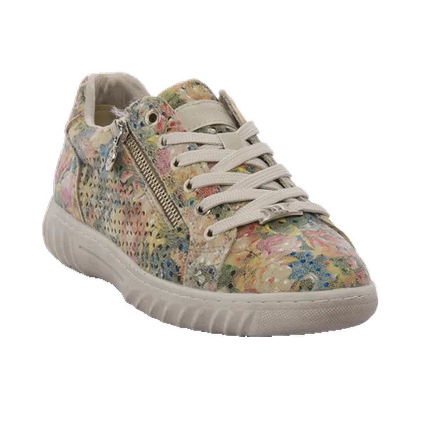 Westland Lage Sneakers Beige, vergelijk prijzen bij 1 winkel
