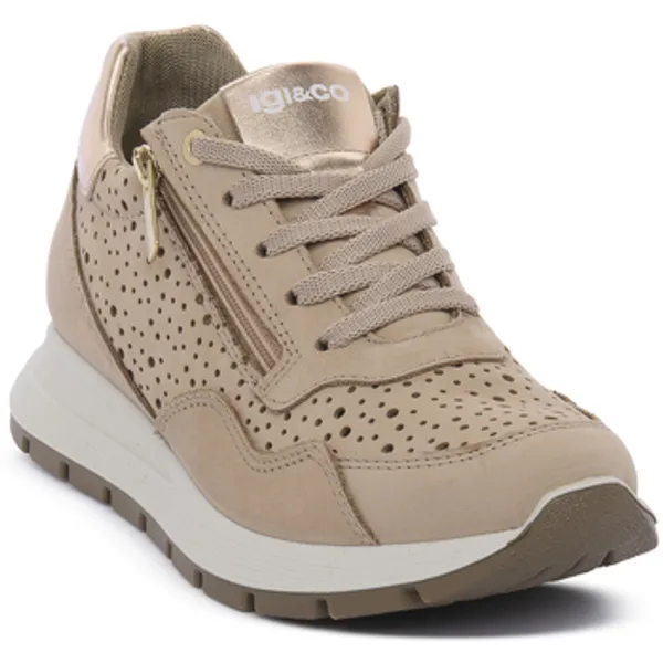 IGI&Co Ermione Beige, vergelijk prijzen bij 1 winkel