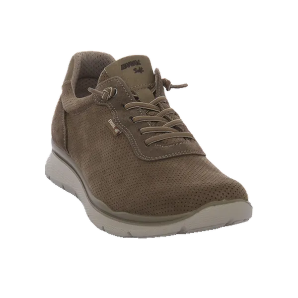 Enval Benthic Tortora Beige, vergelijk prijzen bij 1 winkel