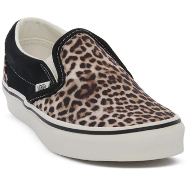 Vans Lage Sneakers Vans YY6 CLASSIC SLIP ON