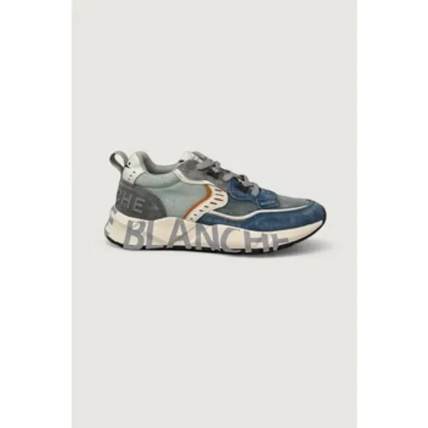 Voile blanche Lage Sneakers Voile Blanche 201746518 1C96 — vergelijk prijzen bij 1 winkel