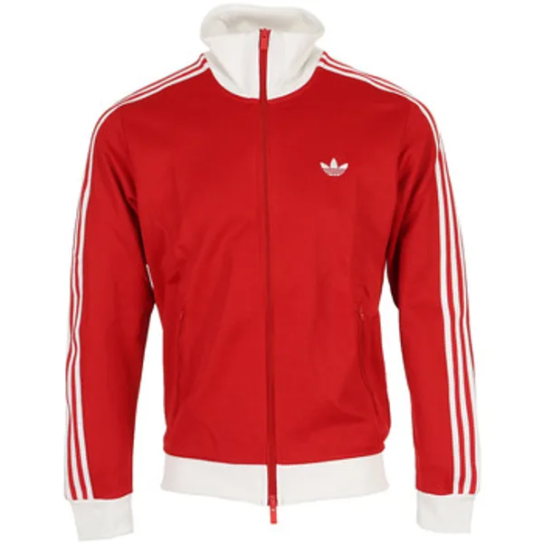 Adidas Blazer adidas Classic TT — vergelijk prijzen bij 1 winkel