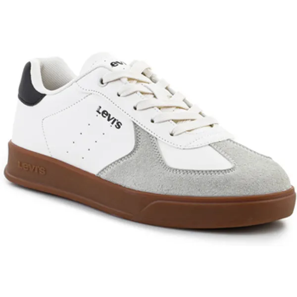 Levi's Levis Domyślna Nazwa Wit, foto 2 van 2