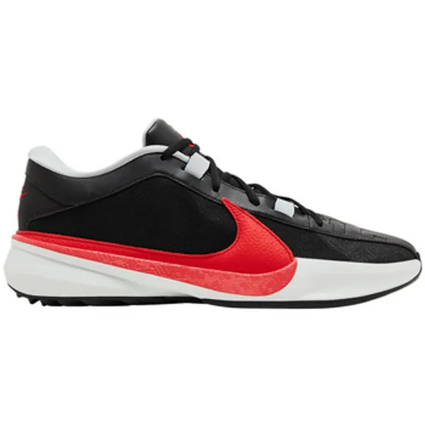 Nike Lage Sneakers Nike Zoom Freak 5 Double Trouble