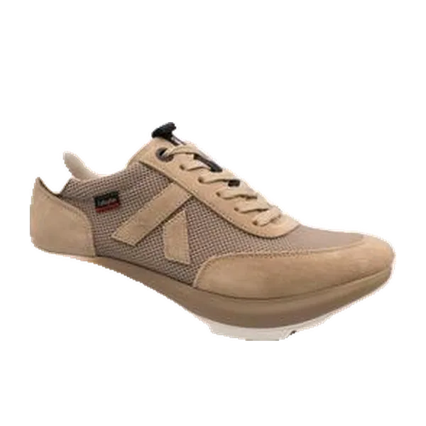 CallagHan Luxe Piedra Bruin, vergelijk prijzen bij 1 winkel