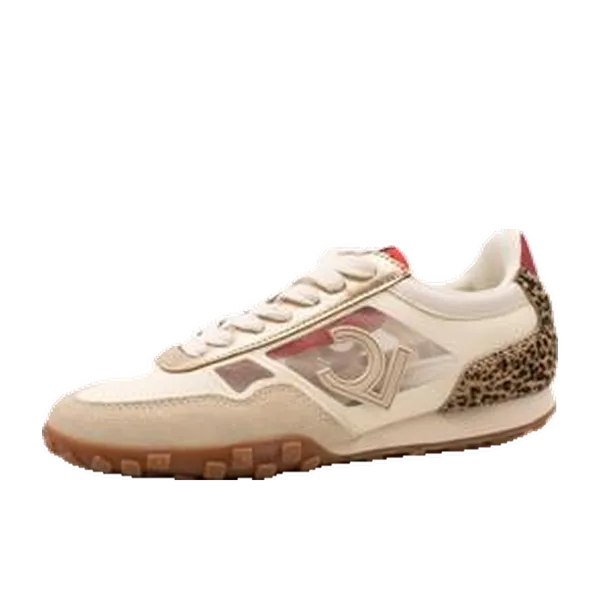 Lola Casademunt Crudo-Mult Beige, vergelijk prijzen bij 1 winkel