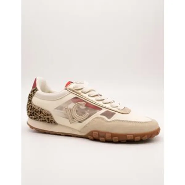 Lola Casademunt Crudo-Mult Beige, foto 2 van 2