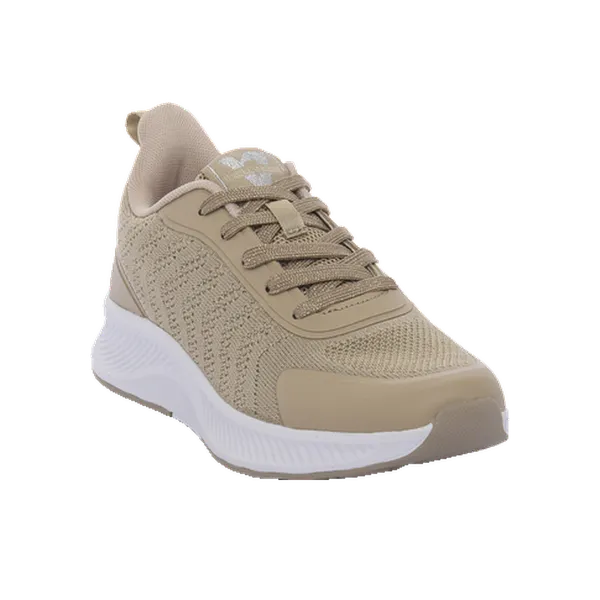 Valleverde Lage Sneakers Goud, vergelijk prijzen bij 1 winkel