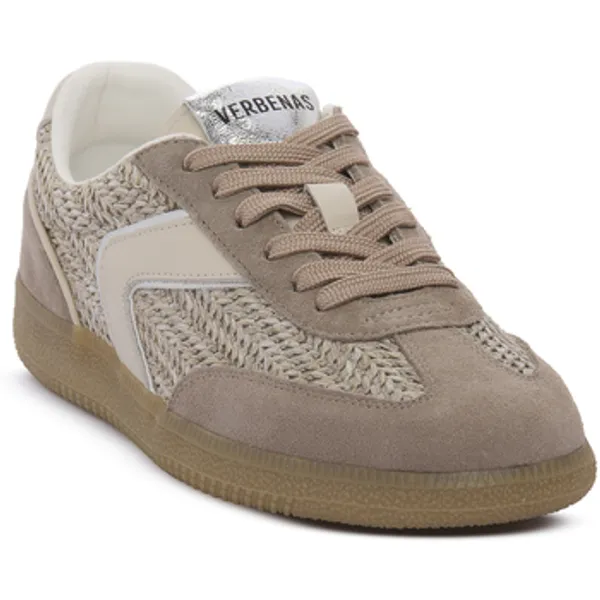 Verbenas Lage Sneakers Verbenas VERBENAS PIEDRA SOUND — vergelijk prijzen bij 1 winkel