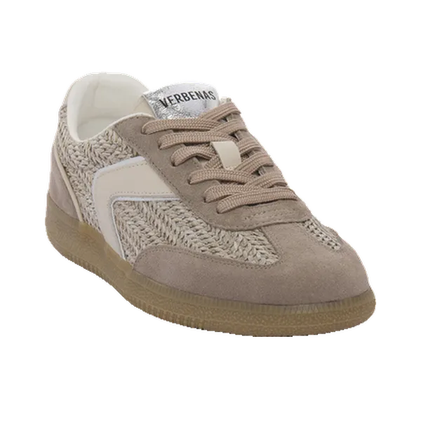 Verbenas Piedra Sound Beige, vergelijk prijzen bij 1 winkel