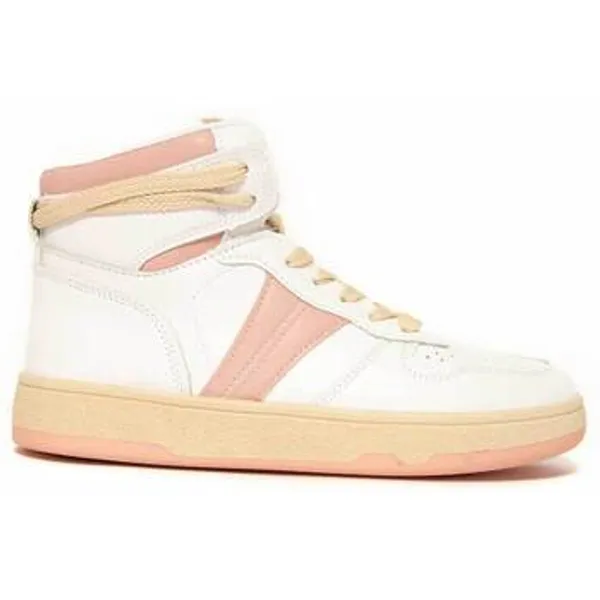 Montevita Hoge Sneakers Montevita 104989