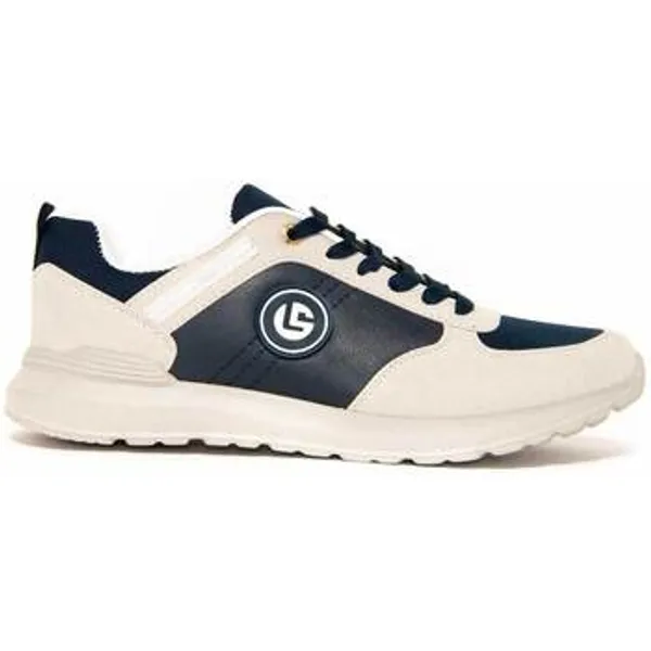 Montevita Lage Sneakers Montevita 104997