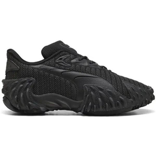 Puma Lage Sneakers Puma 40561501 — vergelijk prijzen bij 1 winkel