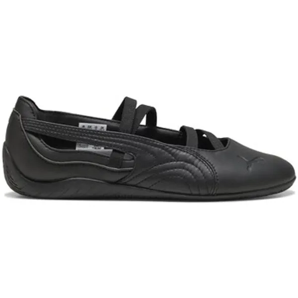 Puma Lage Sneakers Puma 40614401