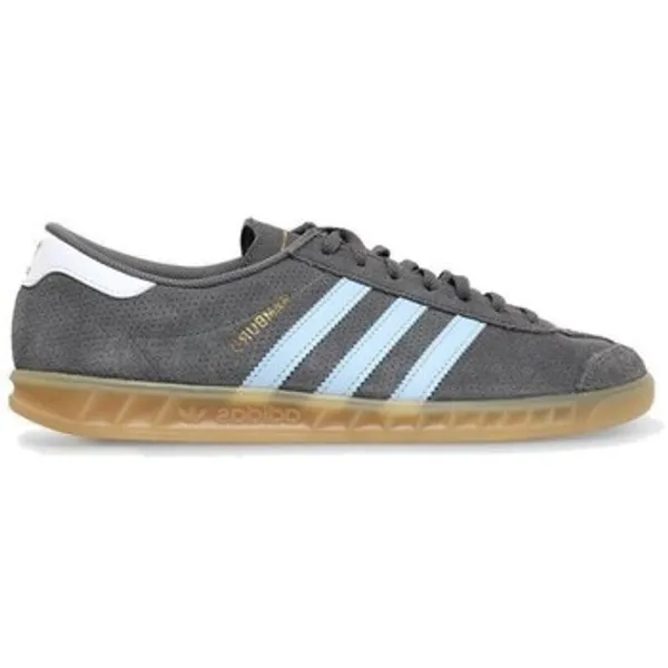 Adidas Lage Sneakers adidas HP3647