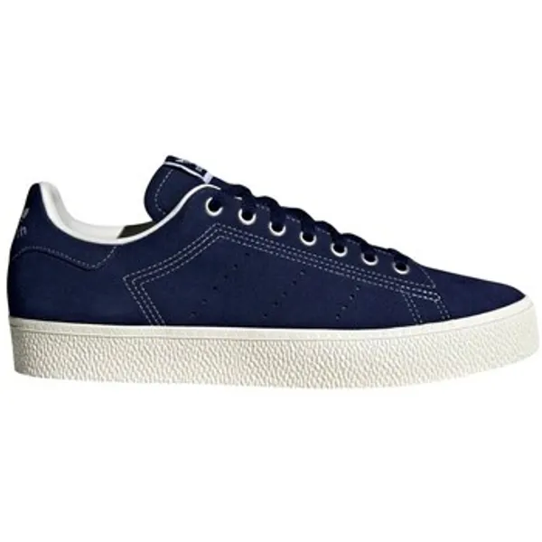 adidas Lage Sneakers Wit, vergelijk prijzen bij 1 winkel