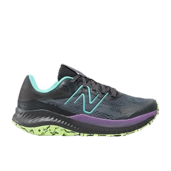 New Balance WTNTRLL5 Multicolor, vergelijk prijzen bij 1 winkel