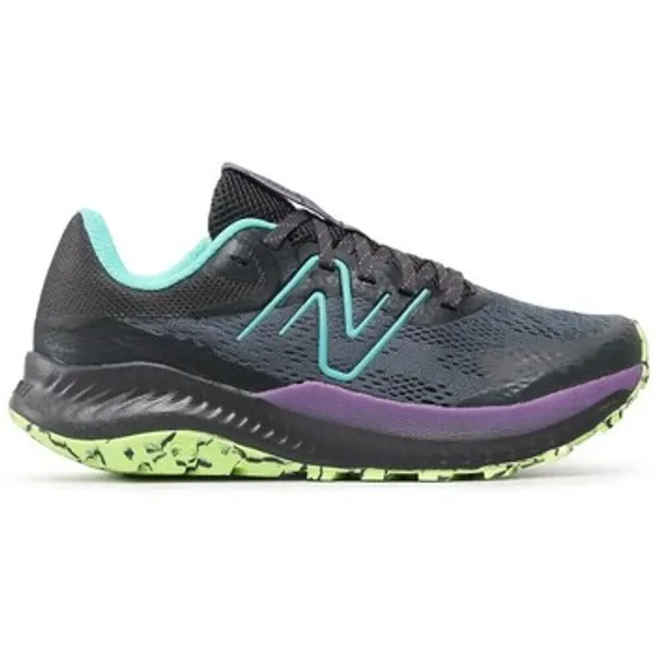 New Balance WTNTRLL5 Multicolor, foto 2 van 2