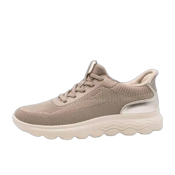 Geox D557MA 06KBN C5Y1W Grijs, vergelijk prijzen bij 1 winkel