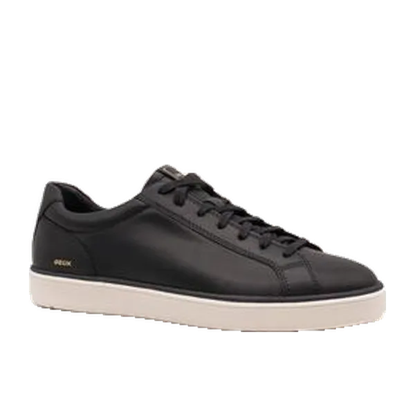 Geox U653JB 0009B C4002 Blauw, vergelijk prijzen bij 1 winkel