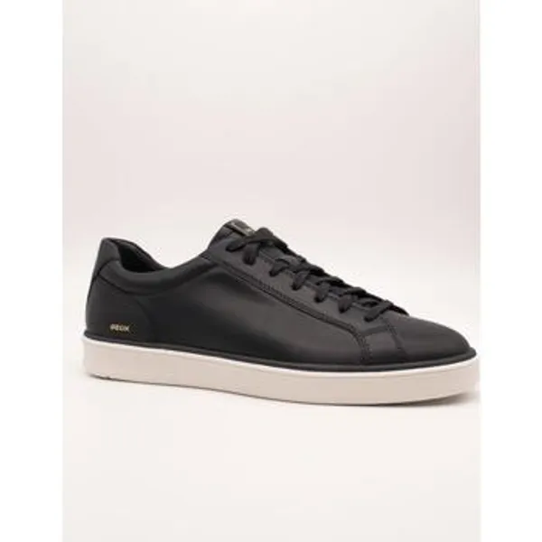 Geox U653JB 0009B C4002 Blauw, foto 2 van 2