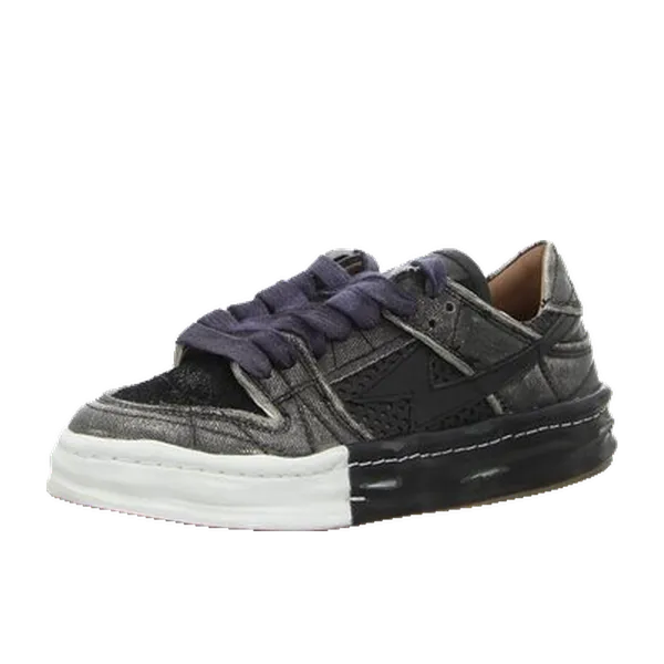 Rebecca White Lage Sneakers Zwart, vergelijk prijzen bij 1 winkel