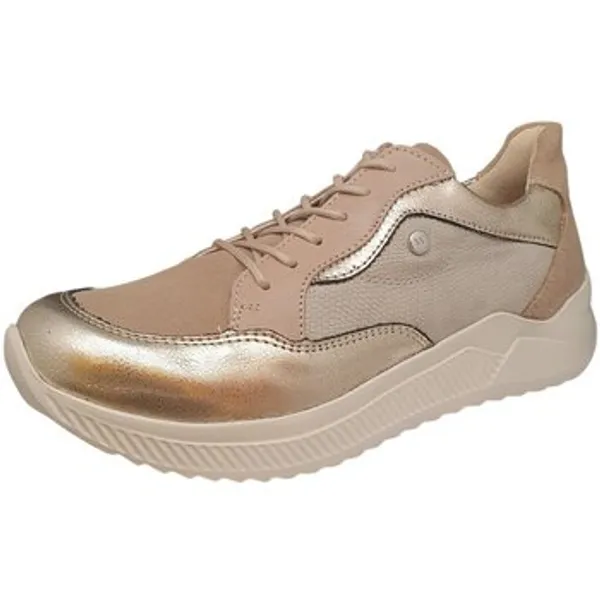 Wolky Sneakers Wolky