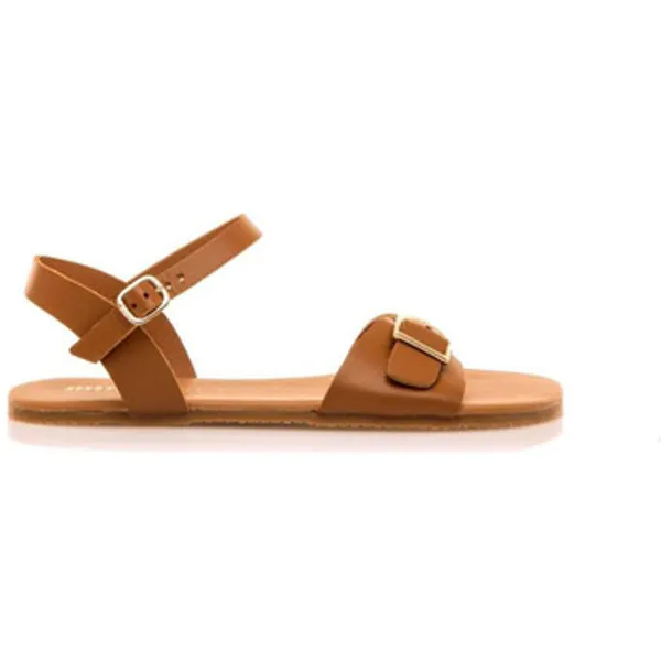 MTNG Lage Sneakers MTNG 55905