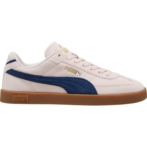 Puma Lage Sneakers Puma 40071717