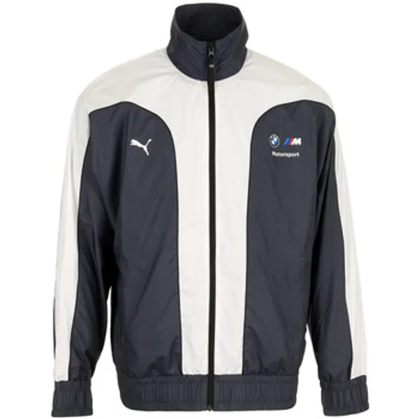 Puma Blazer Puma Bmw Mms Archive