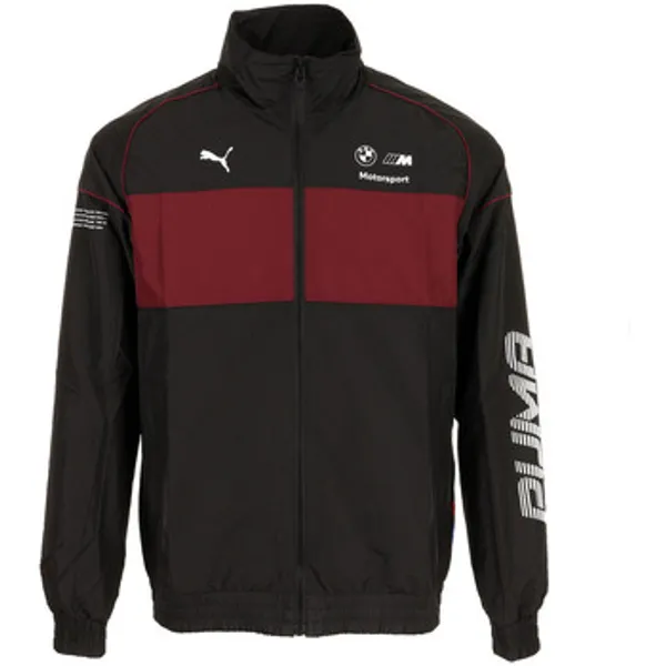 Puma Blazer Puma Bmw Mms Sds 2.0