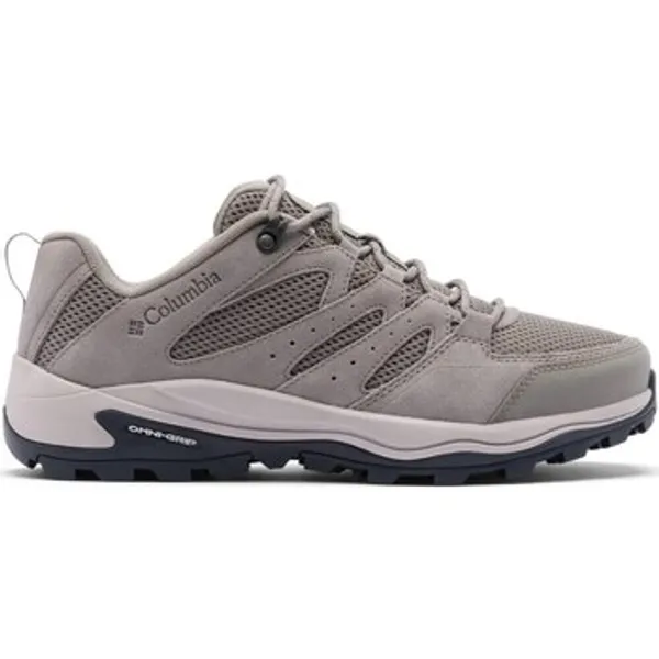 Columbia Lage Sneakers Columbia BM3311005