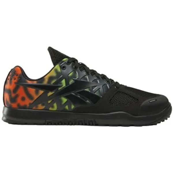 Reebok Sport Lage Sneakers Reebok Sport Nano 2.0