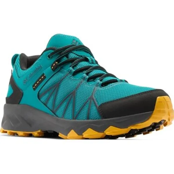 Columbia Lage Sneakers Columbia BM8753338