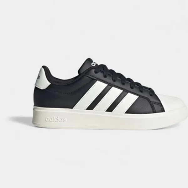 Adidas Sneakers adidas Streettalk Black White (Women's)