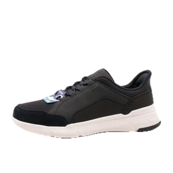 Geox U659KA 0EK14 C4174 Blauw, vergelijk prijzen bij 1 winkel