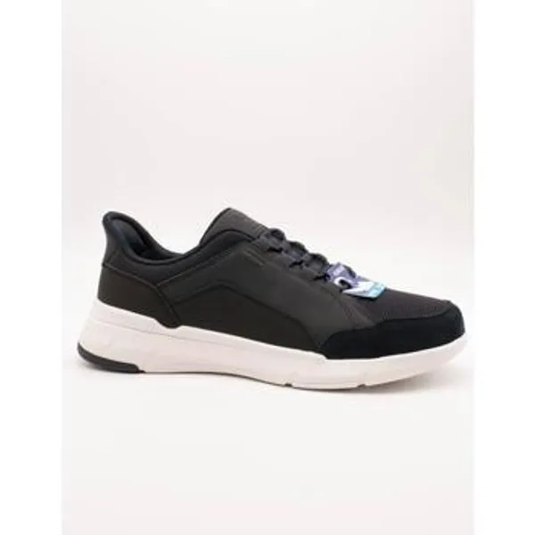 Geox U659KA 0EK14 C4174 Blauw, foto 2 van 2
