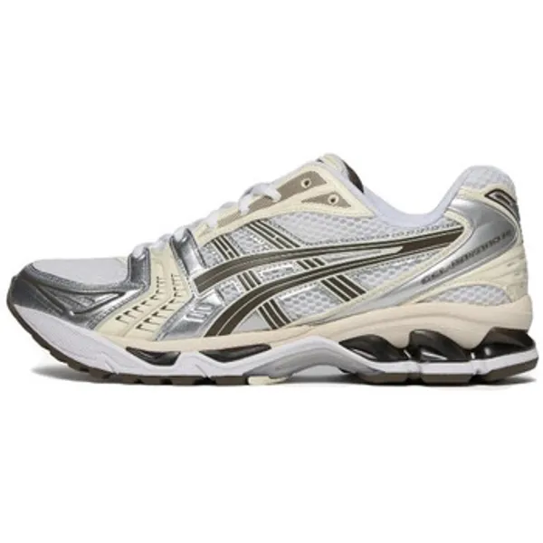 Asics Gel-Kayano Wit
