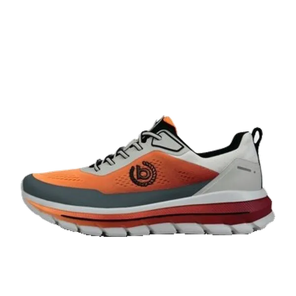 Bugatti Lage Sneakers Multicolor, vergelijk prijzen bij 1 winkel