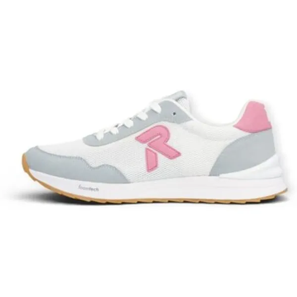 Rieker Lage Sneakers Rieker W240481