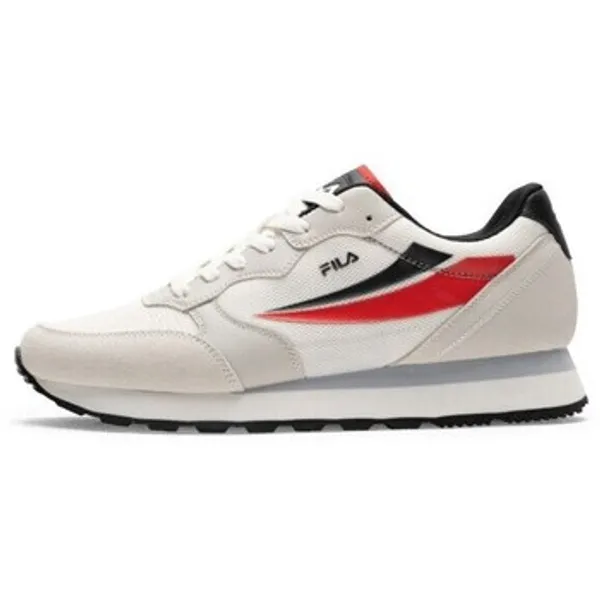 Fila Lage Sneakers Fila FFM038013507 — vergelijk prijzen bij 1 winkel
