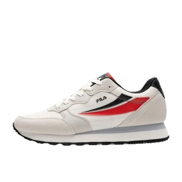 Fila Lage Sneakers Multicolor, vergelijk prijzen bij 1 winkel