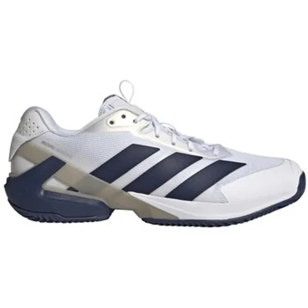 Adidas Lage Sneakers adidas JR1738