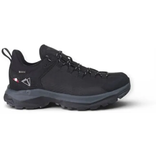 Dachstein Lage Sneakers Dachstein 978649140C990 — vergelijk prijzen bij 1 winkel