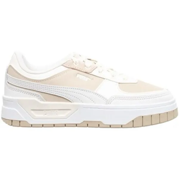 Puma Lage Sneakers Puma 39273312