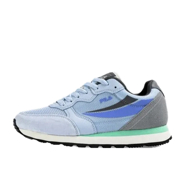 Fila Lage Sneakers Multicolor, vergelijk prijzen bij 2 winkels