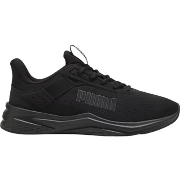 Puma Lage Sneakers Puma 31109502